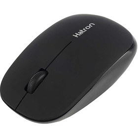 تصویر ماوس هترون مدل HMW105SL Hatron HMW105SL Mouse