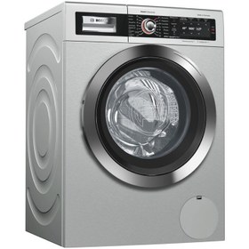 تصویر ماشین لباسشویی بوش مدل BOSCH WAY327X0 ا BOSCH WAY327X0 Washing Machine BOSCH WAY327X0 Washing Machine