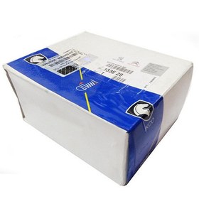 تصویر ترموستات ایساکو مناسب پژو ۲۰۶ تیپ ۵ اورجینال 