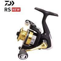 تصویر چرخ ماهیگیری DAIWA مدل RS1000 دایوا 