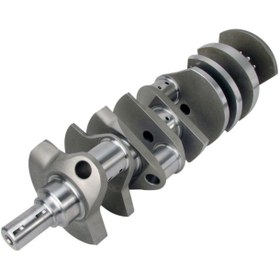 تصویر میل لنگ 207 ایساکو شرکتی 