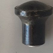 تصویر دکمه قابلمه 