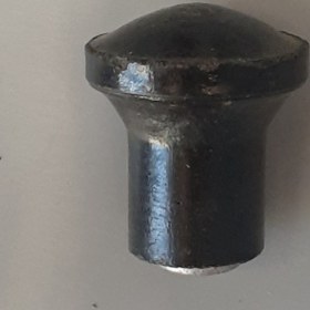 تصویر دکمه قابلمه 