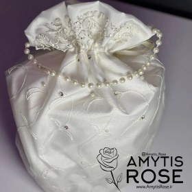 تصویر کیسه شاباش مدل 2001 