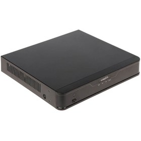 تصویر دستگاه ان وی آر 4 کانال 2 مگاپیکسل یونی آرک مدل NVR-104B UNIARCH 