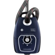 تصویر جارو برقی اسنوا مدل 2500WN رنگ سورمه ای 