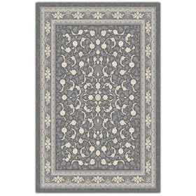 تصویر روفرشی کشدار کد 98 