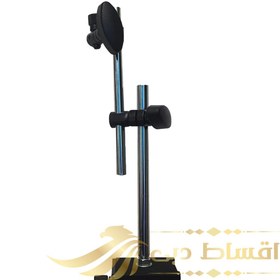 تصویر پایه مگنتی ساعت اندیکاتور برند اینستار Magnetic indicator base