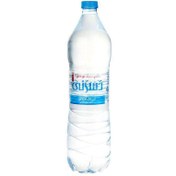 تصویر آب آشامیدنی دسانی مقدار 1.5 لیتر ا Dasani Drink Water 1.5L Dasani Drink Water 1.5L