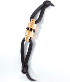 تصویر دستبند دیرمان 