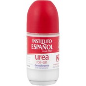 تصویر مام رول ضد تعریق اسپانول مدل Urea حجم 75 میل ا Original anti-perspirant roll-on, Urea model, 75 ml Original anti-perspirant roll-on, Urea model, 75 ml