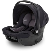 تصویر کریر گراکو مدل SnugEssentials Black Graco SnugEssentials™ i-Size - Black