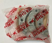 تصویر لنت کلاچ هوندا ۱۱۰ جینیو بیت اسکوپی مارک واشی 