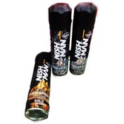 تصویر اسپری رنگ نشیمن(در سه رنگ سفی،طلایی، اکلیلی) 