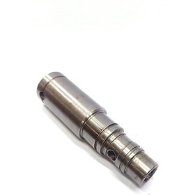 تصویر شفقت گیربکس FARAZ 