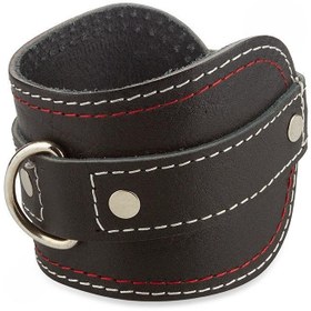 تصویر مچ بند پا مدل ISPS Crossfit Leather Ankle Strap 