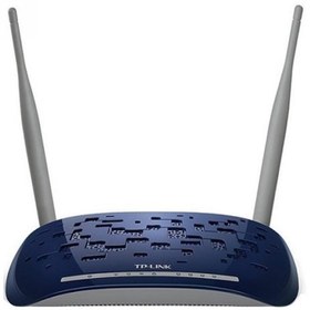 تصویر TP-Link 9960 Pars 