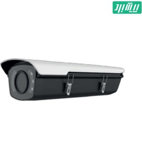 تصویر HO-PRO/F/H Outdoor-housing 