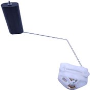 تصویر درجه نشانگر پمپ بنزین داخل باک پژو مناسب رانا و ۲۰۶ 