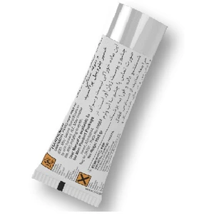 تصویر فروشگاه پارسیران ابزار