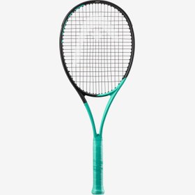 تصویر راکت تنیس هد مدل بوم پرو 2022 | BOOM PRO HEAD BOOM PRO TENNIS RACQUET | 233502