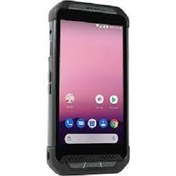 تصویر هند هلد Point Mobile PM75 