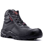 تصویر پوتین ایمنی پرو 