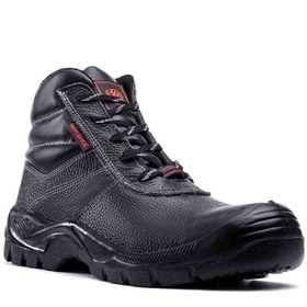 تصویر پوتین ایمنی پرو 