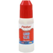 تصویر چسب مایع پنتر مدل GL 429 