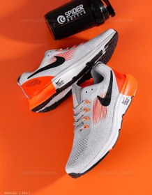 تصویر کفش ورزشی مردانه Nike مدل 13917 