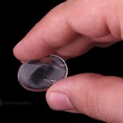 تصویر سنگ درنجف اصل کد365 