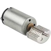 تصویر موتور ویبره گرد 12×20 