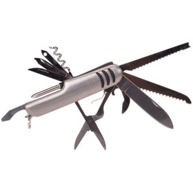 تصویر ابزار چندکاره سفری مدل 1363 