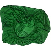 تصویر کاور قفس کد1033 