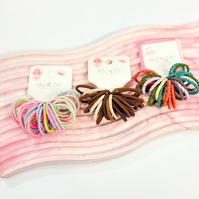 تصویر کش قیطونی 