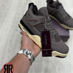 Nike jordan 4 clearance retro