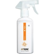 تصویر اسپری خوشبو کننده هوا عطرینه مدلEnergy 3 in 1 حجم 250 میلی لیتر 