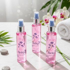 تصویر چسب موبلگابت 