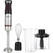 تصویر گوشت کوب برقی تولیپس مدل HB-430 Tulips HB-430 Hand Blender