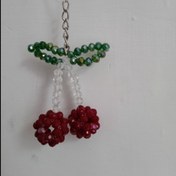 تصویر چارم گیلاس 