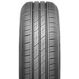 تصویر لاستیک کومهو 185/65/15 KUMHO TYRE 185/65/15