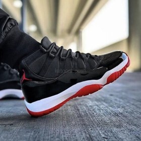 Jordan 11 clearance 44