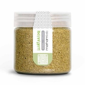 تصویر خرید تخم گشنیز تازه و باکیفیت 