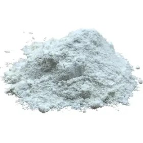 تصویر نشاسته ذرت 