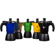 تصویر موکاکرم سان لیف کد 6 