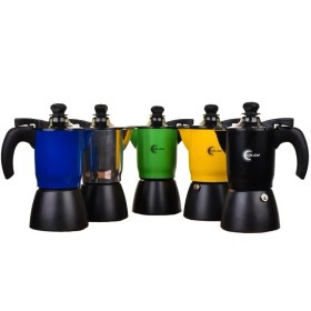 تصویر موکاکرم سان لیف کد 6 