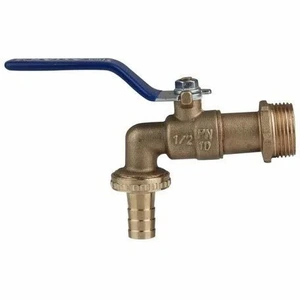 تصویر فروشگاه تاسیسات آقایوسفی