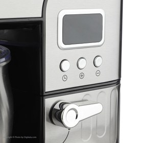 تصویر همزن کاسه دار تکنو مدل TE708 