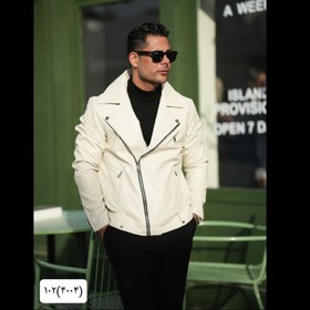 تصویر کاپشن 4004 