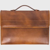 تصویر کلاسور فارل (Farrell) 